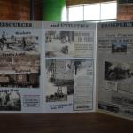 MotteMuseum_0067 (May 23, 2015)